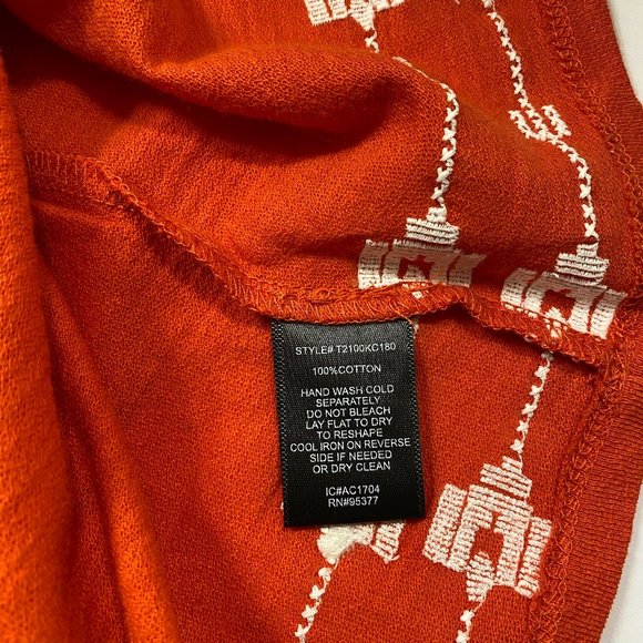 Sanctuary Off the Shoulder Top - Picture 6 of 8